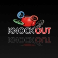 knockout_event.jpg