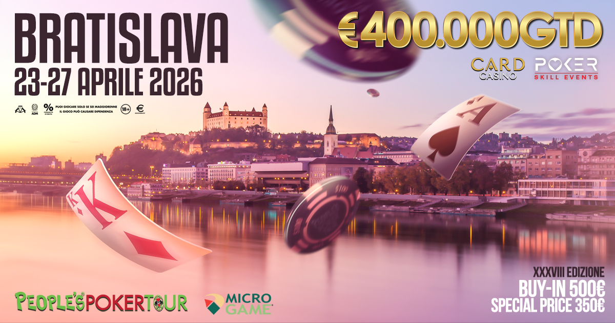 xmas2024_1200x630_modale_blog