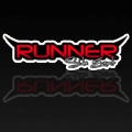 runner_event.jpg